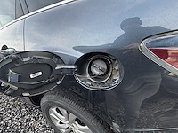 Mazda cx-7, 2010 - afbeelding 9 van  25