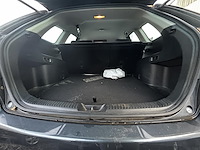 Mazda cx-7, 2010 - afbeelding 10 van  25