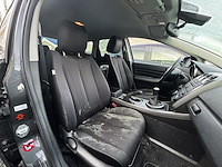 Mazda cx-7, 2010 - afbeelding 11 van  25