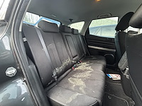 Mazda cx-7, 2010 - afbeelding 13 van  25
