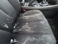 Mazda cx-7, 2010 - afbeelding 14 van  25