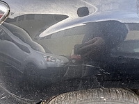 Mazda cx-7, 2010 - afbeelding 17 van  25