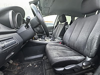 Mazda cx-7, 2010 - afbeelding 24 van  25