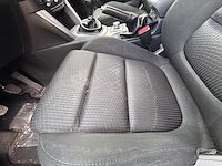 Mazda cx5, 2013 - afbeelding 4 van  35