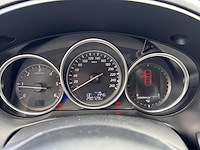 Mazda cx5, 2013 - afbeelding 5 van  35