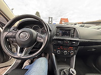 Mazda cx5, 2013 - afbeelding 6 van  35