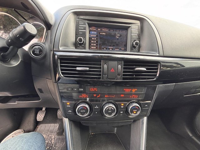 Mazda cx5, 2013 - afbeelding 7 van  35