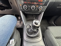 Mazda cx5, 2013 - afbeelding 8 van  35