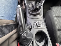 Mazda cx5, 2013 - afbeelding 9 van  35