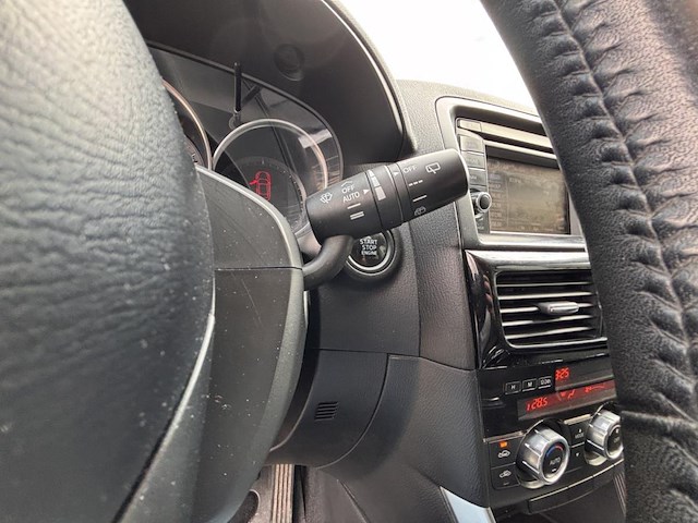 Mazda cx5, 2013 - afbeelding 11 van  35