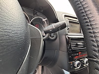 Mazda cx5, 2013 - afbeelding 11 van  35