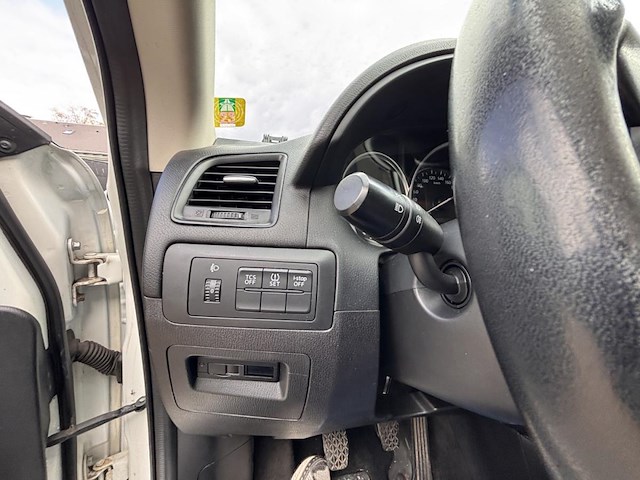 Mazda cx5, 2013 - afbeelding 13 van  35