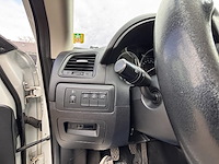 Mazda cx5, 2013 - afbeelding 13 van  35