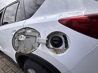 Mazda cx5, 2013 - afbeelding 15 van  35