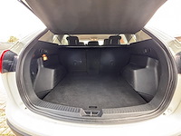Mazda cx5, 2013 - afbeelding 16 van  35