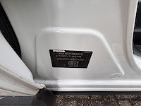 Mazda cx5, 2013 - afbeelding 19 van  35