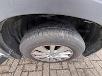 Mazda cx5, 2013 - afbeelding 20 van  35