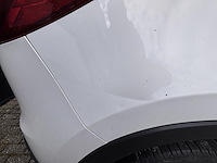 Mazda cx5, 2013 - afbeelding 22 van  35