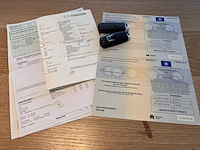 Mazda cx5, 2013 - afbeelding 24 van  35