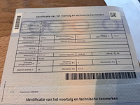 Mazda cx5, 2013 - afbeelding 26 van  35