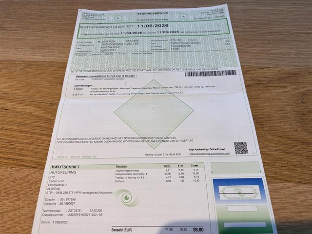 Mazda cx5, 2013 - afbeelding 28 van  35