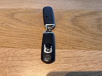 Mazda cx5, 2013 - afbeelding 29 van  35