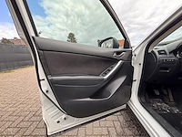 Mazda cx5, 2013 - afbeelding 35 van  35