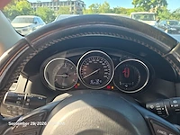 Mazda cx5, 2014 - afbeelding 2 van  16