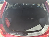 Mazda cx5, 2014 - afbeelding 13 van  16