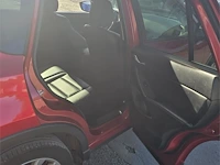 Mazda cx5, 2014 - afbeelding 14 van  16