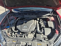 Mazda cx5, 2014 - afbeelding 15 van  16