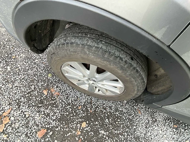Mazda cx5 personenauto - afbeelding 2 van  28