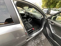 Mazda cx5 personenauto - afbeelding 5 van  28