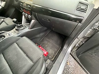 Mazda cx5 personenauto - afbeelding 7 van  28