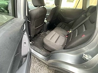 Mazda cx5 personenauto - afbeelding 15 van  28