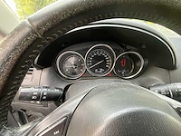 Mazda cx5 personenauto - afbeelding 18 van  28