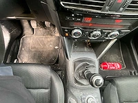 Mazda cx5 personenauto - afbeelding 20 van  28