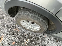 Mazda cx5 personenauto - afbeelding 10 van  28