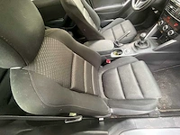 Mazda cx5 personenauto - afbeelding 11 van  28