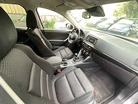 Mazda cx5 personenauto - afbeelding 12 van  28
