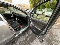 Mazda cx5 personenauto - afbeelding 14 van  28