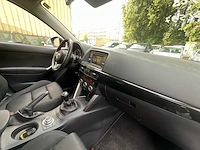 Mazda cx5 personenauto - afbeelding 16 van  28