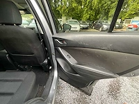 Mazda cx5 personenauto - afbeelding 20 van  28