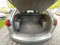 Mazda cx5 personenauto - afbeelding 21 van  28