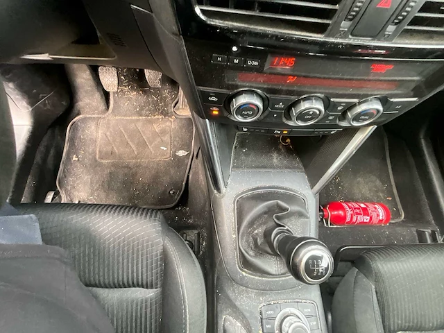 Mazda cx5 personenauto - afbeelding 27 van  28