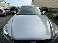 Mazda cx5 personenauto - afbeelding 8 van  28