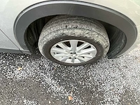 Mazda cx5 personenauto - afbeelding 9 van  28