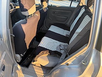 Mazda demio demio, 2002 - afbeelding 4 van  23