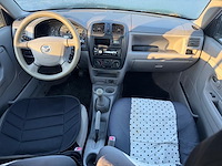 Mazda demio demio, 2002 - afbeelding 7 van  23