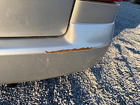 Mazda demio demio, 2002 - afbeelding 9 van  23